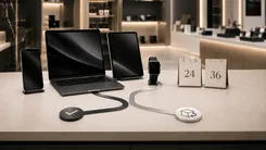 Apple、米国で「Apple Upgrade」を7月28日開始か？月額と所有の条件
