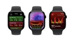 WWDC26: Apple、「watchOS 27」を発表：Siri AI統合とドラスティックな互換性カットの真意