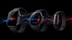 Apple Watch再設計、円形画面や画面なし端末を検討か？再設計は製品群全体へ