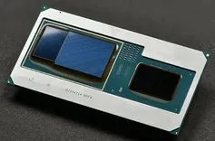 IntelがArrow Lake Refreshをキャンセル？2025年は新デスクトップCPUが登場しない可能性