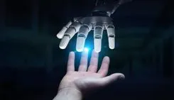 AIについての知識が少ないほど、生活へのAI導入に前向きであることが分かった