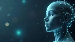 OpenAIの新音声AI「gpt-realtime」は世界を変えるか？笑い声まで認識する”人間超え”対話技術の全貌
