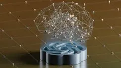 OpenAI、AIのレベルを5段階で評価、現在レベル2の「推論者」に近付いていると発表