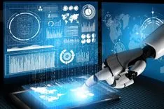 Gartner最新予測：2025年の生成AI支出、76%増の6440億ドルに−ハードウェアが主導