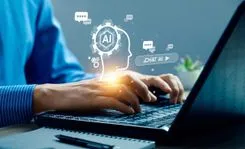 Cognizant、AI導入を加速させる次世代Neuro AIプラットフォームを発表 – マルチエージェント機能で企業のAI活用を促進