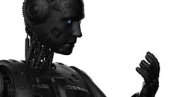 AIは実際に生産性を向上させるのか？ 証拠は曖昧である