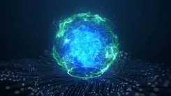 2025年もAIは成長を続けるが、その過程で大きな課題に直面する
