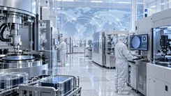 ASML、中国向け売上比率が14％から23％へ急上昇：それでも「中国依存」が強まったとは言えない理由