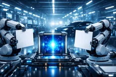 全固体電池の製造コストを10分の1に激減させる革命的プロセス：韓国標準科学研究院が「マザーパウダー不要」の焼結技術を確立