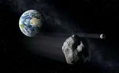 2032年に小惑星が地球に衝突する可能性はどれくらいだろうか？