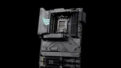 ASUSがAM5マザーボード向け「Turbo Game Mode」実装、Ryzen 9000やX3Dプロセッサーでも最大35%のゲーミング性能向上を実現