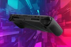Intel Panther Lakeと次世代「PS6ハンドヘルド」の性能比較：30W対15Wに見る「効率の壁」と携帯ゲーム機の未来