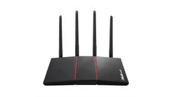 ASUSルーター9000台超が悪質なバックドアに感染、ファーム更新も効果なし？「AyySSHush」ボットネットの脅威と対策