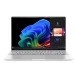ASUS、2026年第2四半期に「最大30%値上げ」を予告：エントリーモデル消失の危機か