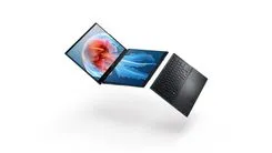 ASUS「20%値上げ」に端を発するドミノ値上げが2026年のPC市場を襲う