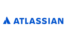 Atlassian、コラボレーションソフトのスマート化にOpenAIの技術を活用