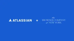 Atlassian、革新ブラウザArc開発元を6.1億ドルで買収：狙いは「仕事のOS」化か、イノベーションの終焉か？