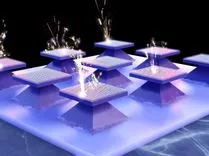 半導体製造の限界を突破する「原子レベルのラザニア構造」：2D材料クロムオキシクロライド（CrOCl）が切り拓く次世代ナノパターニング