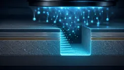 Samsungが挑むlow-k材料加工の壁、日本のサムコは一足先に量産機を発売済み