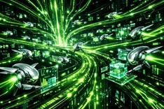 NVIDIA、オープンソースの自律型AIエージェントプラットフォーム「NemoClaw」をGTCで発表か？