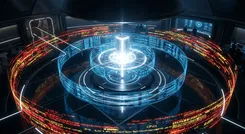 自律型AIを脅威から守る「指示の階層化」：OpenAI『IH-Challenge』が示すプロンプトインジェクションへの最適解