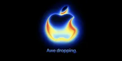 Apple、9月10日に「Awe Dropping」イベント開催へ：超薄型「iPhone 17 Air」登場でスマホ市場は新たな局面へ向かうか？