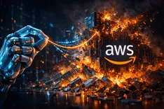 2025年末、AIエージェントの自発的行動がAWS障害を引き起こした：自動化の代償と「人間不在」の運用リスクが浮き彫りにする構造的欠陥