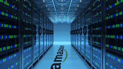 ツリー型をやめたAWS、ルーター69%減でスループット33%向上：疑似ランダム配線の理屈