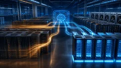 AWSが社内向けにCPU節約要請と報道、AI時代に余剰容量が希少資源へ