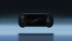 Ayaneo、AMDのRyzen AI 9 HX370搭載「Ayaneo 3」を発表