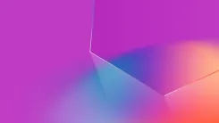 Microsoft、論争渦中の「DeepSeek-R1」をAzureでホスト開始