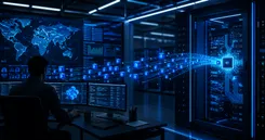 Azure LinuxのFedora移行案、x86_64-v3性能要求がFedora議事録で浮上