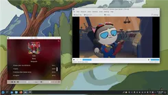 Fedora Linux 44 正式リリース：GNOME 50とKDE Plasma 6.6が示す「Wayland時代」への本格移行
