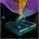 光を「粘土」に変える新技術、テラヘルツの壁を突破。超高速6G通信と量子コンピュータ実現への道筋