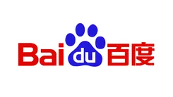 Baidu、次世代AIモデル「Ernie 4.5」と「Ernie X1」発表、オープンソース戦略へ大転換