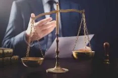 AIは左寄り？最新の研究が明かす言語モデルの政治的偏向