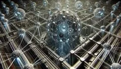 Perplexityが急成長、AI検索への人々の関心の高まりが明らかに