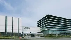 TSMC熊本第2工場、2029年へ稼働延期：背景にアリゾナ優先の地政学とインフラ問題の二重奏
