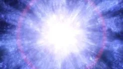 日本の科学者らが150年前に忘れ去られた「宇宙の結び目」に新たな光を当てる：ダークマターと物質の謎を解く鍵となるか？