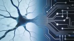 AIに意識は宿るのか。生物学的な否定論の論理を精査した新論文