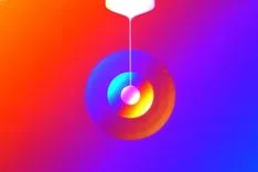 世界初、振動で情報を保持する機械式量子ビットが登場――重力検出など新分野に期待