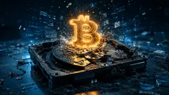 11年間眠っていた6000万円相当のBTCをClaudeが救出：忘却パスワードとデジタル考古学の勝利