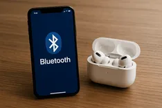 Bluetooth 6.1が発表、デバイスのプライバシー保護機能とバッテリー効率が改善し利便性がアップ