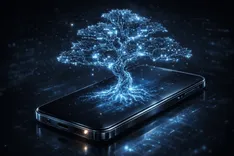 PrismML、1.15GBの8B級「1-bit Bonsai」を公開　エッジAIの配備条件を押し広げる一方、検証の本番はこれから