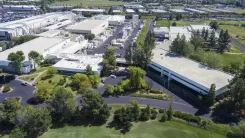 米国SiC製造の40％超へ、Boschがローズビルで200mm工程を始動