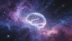 意識は脳が「作る」ものではないのか、神経科学の第一人者が唯物論の前提を問う