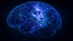 想像力は脳内でどのように機能しているのか？これまでの定説を覆す新理論