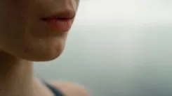 呼吸は第二の指紋だった──96.8%の精度で個人を識別、あなたの心身を丸裸にする新技術