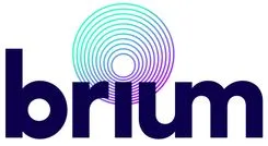 AMD、AIソフトウェアエコシステム強化へ「Brium」買収：NVIDIAの牙城「CUDA」を崩す“翻訳機”の正体とは