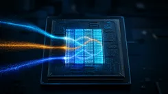 ポスト量子暗号IP「QCIM」が設計検証完了、実力は年末の試作チップで問われる